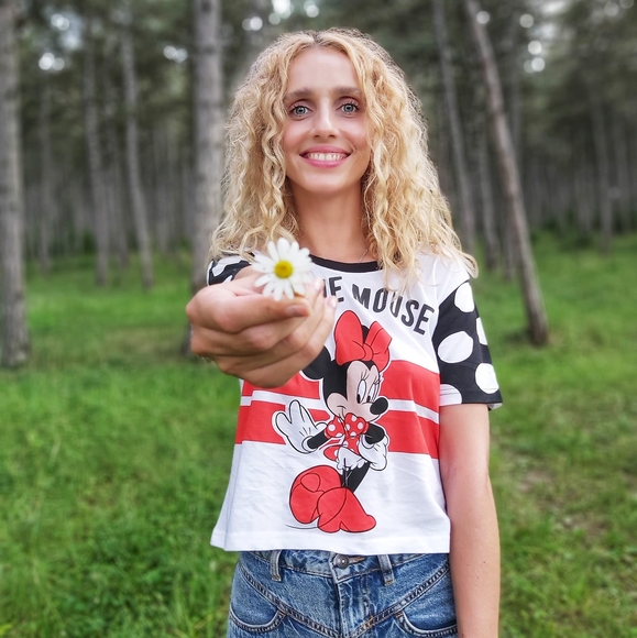 bezumnaja